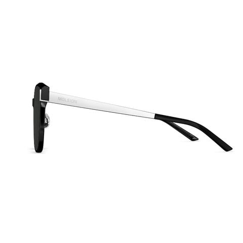 KÍNH MÁT UNISEX MOLSION MS3158 C10