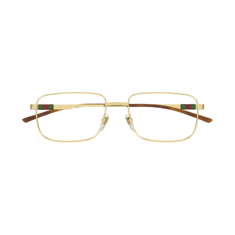 GỌNG KÍNH NAM GUCCI GG1678O 002