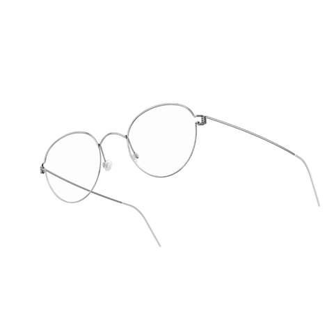 GỌNG KÍNH NAM LINDBERG RIMBO 063