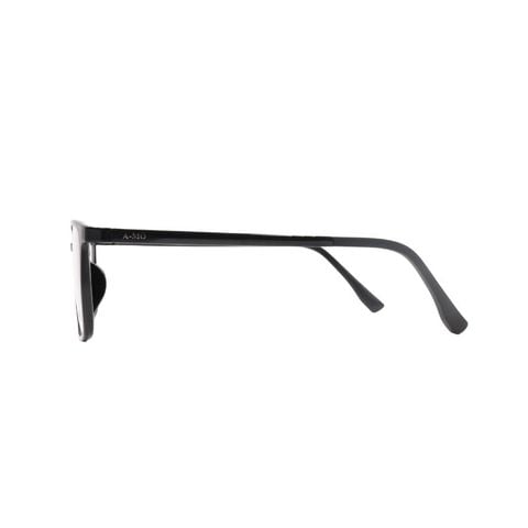 GỌNG KÍNH UNISEX AMO AMO62507 C1
