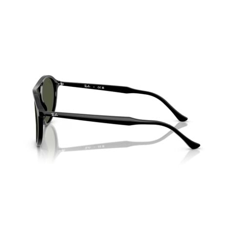 KÍNH MÁT UNISEX RAYBAN 0RB2215F 901/3156