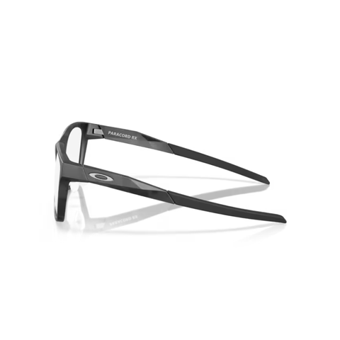 GỌNG KÍNH UNISEX OAKLEY 0OX8196D 81960353