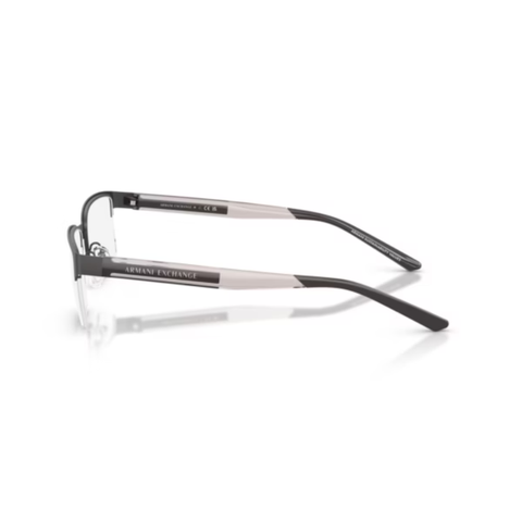 GỌNG KÍNH NAM ARMANI EXCHANGE 0AX1075 613155