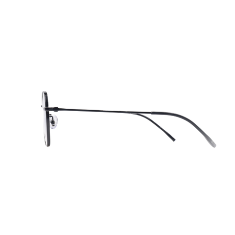 GỌNG KÍNH UNISEX ANCCI AC51906 C1