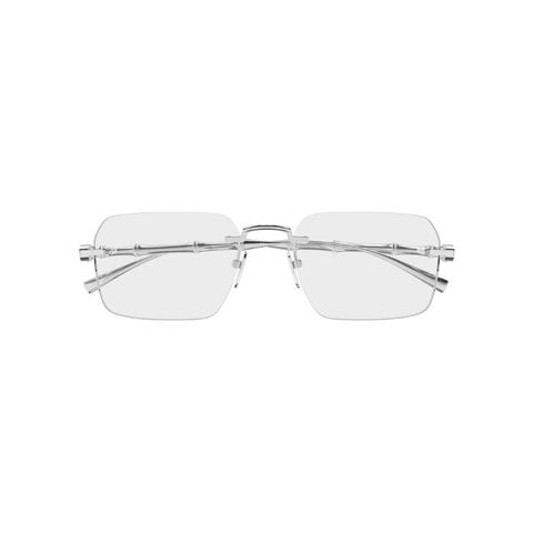 GỌNG KÍNH NAM GUCCI GG2154O 001