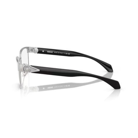 GỌNG KÍNH NAM VERSACE 0VE1306 126655