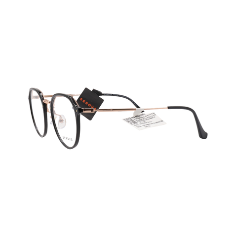 GỌNG KÍNH UNISEX SEROVA SC558 C7