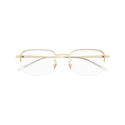 GỌNG KÍNH NAM MONTBLANC MB0220OA 005
