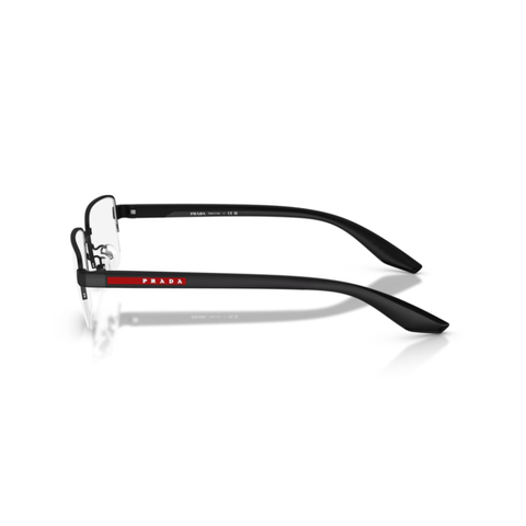 GỌNG KÍNH NAM PRADA 0PS51SV DG01O156