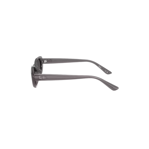 KÍNH MÁT UNISEX RAYBAN 0RB4441D 67778753