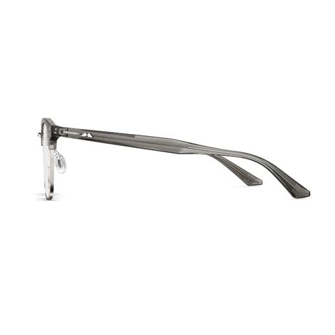 GỌNG KÍNH NAM MOLSION MJ6321 B26