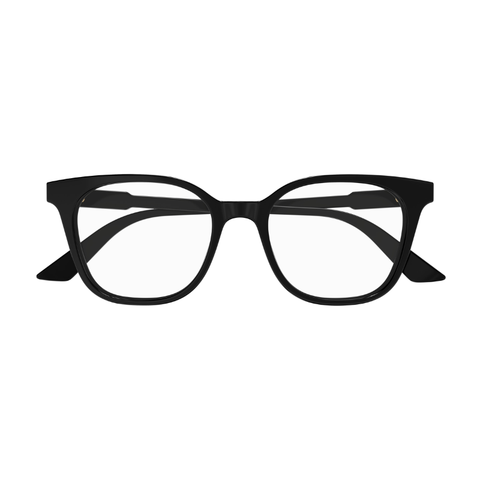 GỌNG KÍNH NAM GUCCI GG1821O 001