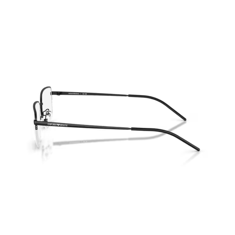 GỌNG KÍNH NAM EMPORIO ARMANI 0EA1180D 300156