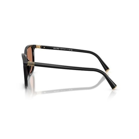 KÍNH MÁT NỮ MIU MIU 0MUB03SF 16K90Q53