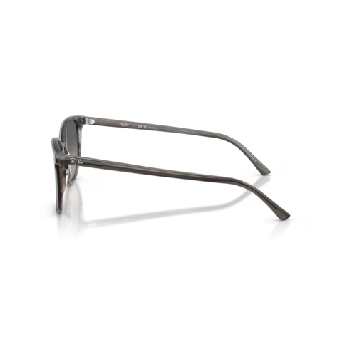 KÍNH MÁT UNISEX RAYBAN 0RB2197F 1438M354