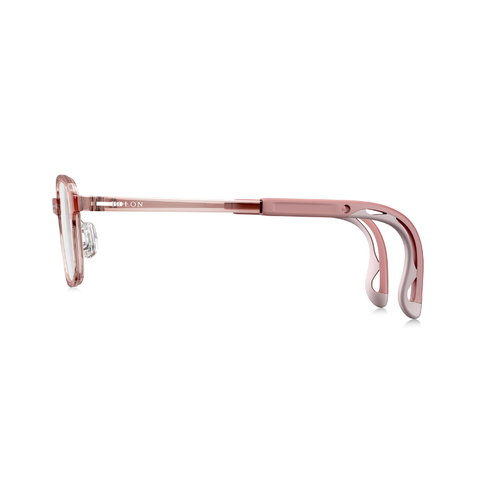 GỌNG KÍNH TRẺ EM BOLON BP5001 B30