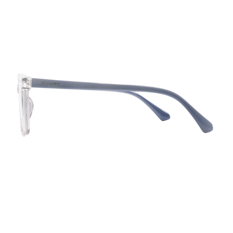 GỌNG KÍNH TRẺ EM FLYER F52619 C3