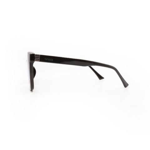 KÍNH MÁT UNISEX ANCCI AC62406 C3