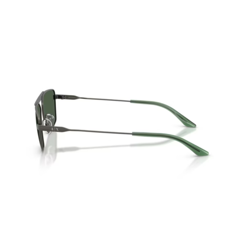 KÍNH MÁT NAM ARMANI EXCHANGE 0AX2059S 61337156