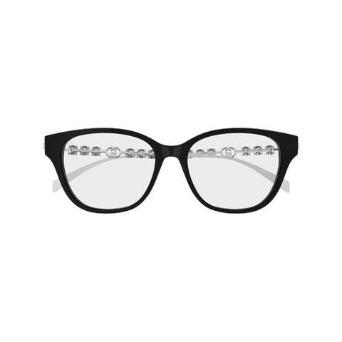 GỌNG KÍNH UNISEX GUCCI GG1972OA 002