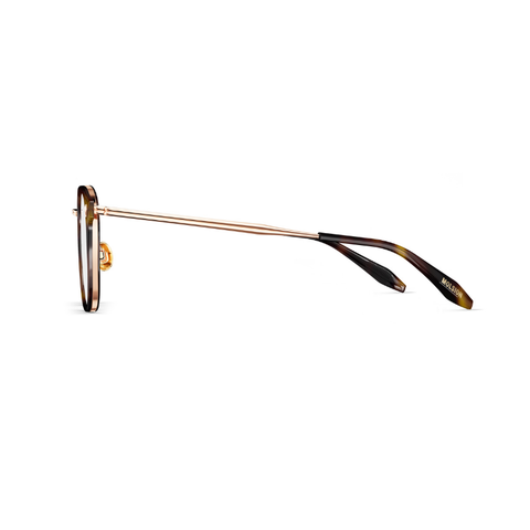 GỌNG KÍNH UNISEX MOLSION MA6055 B20