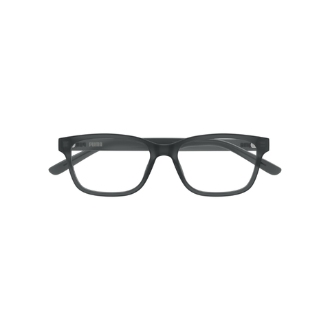 GỌNG KÍNH NAM PUMA PU0529O 002