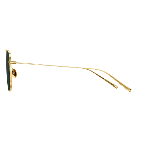 KÍNH MÁT NAM BOLON BV1037 C68