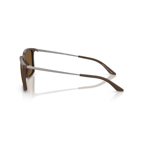 KÍNH MÁT NAM ARMANI EXCHANGE 0AX4170SU 84087355