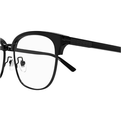 GỌNG KÍNH NAM GUCCI GG1901OA 003