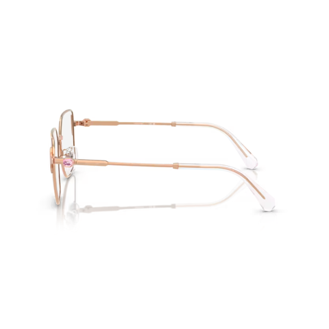 GỌNG KÍNH NỮ SWAROVSKI 0SK1020D 401453