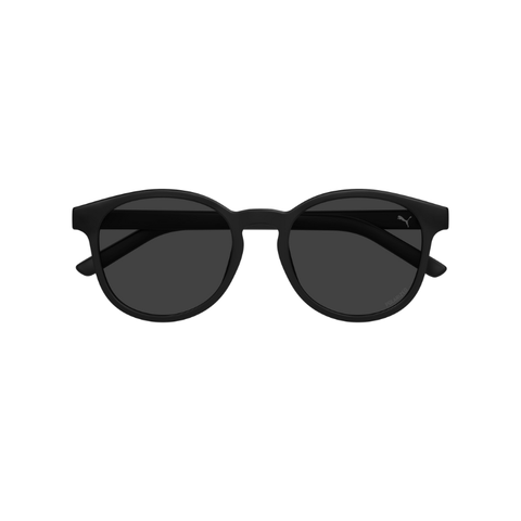 KÍNH MÁT UNISEX PUMA PU0500SA 001