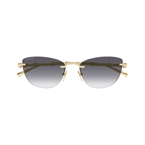 KÍNH MÁT NỮ GUCCI GG2063S 001