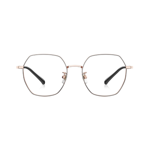 GỌNG KÍNH NỮ QINA QJ7105 B12