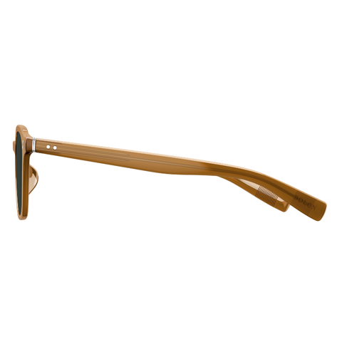 KÍNH MÁT UNISEX BOLON BL5100 C68