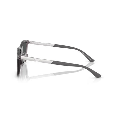 KÍNH MÁT NAM EMPORIO ARMANI 0EA4241D 62068757