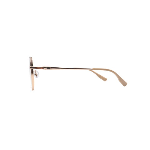 GỌNG KÍNH UNISEX ANCCI AC51904 C3