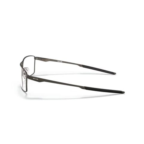 GỌNG KÍNH NAM OAKLEY 0OX3227 32270655