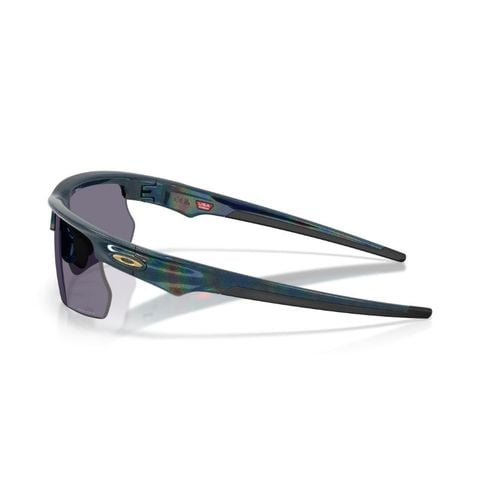 KÍNH MÁT UNISEX OAKLEY 0OO9400 94002668