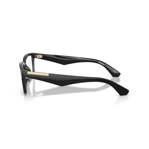 GỌNG KÍNH NAM BURBERRY 0BE2428U 411254
