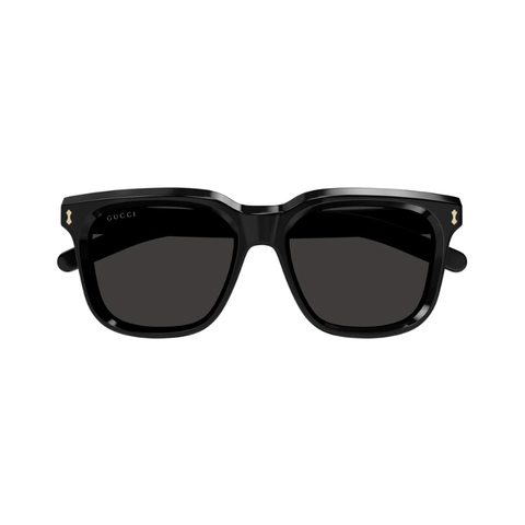 KÍNH MÁT UNISEX GUCCI GG1523S 001
