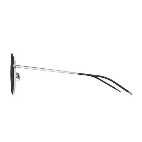 KÍNH MÁT NAM BOLON BL7218 C90