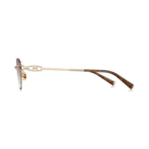 KÍNH MÁT NỮ BOLON BX7009 A31