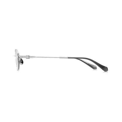 GỌNG KÍNH NỮ BOLON BA7079 B90