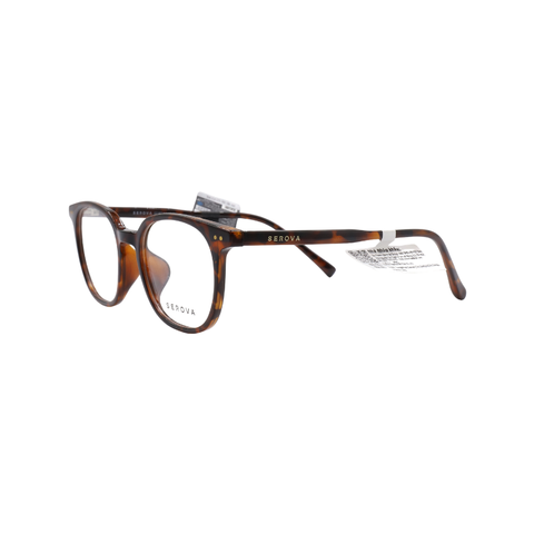 GỌNG KÍNH UNISEX SEROVA SF910 C14