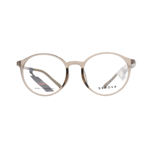 GỌNG KÍNH UNISEX SEROVA SF896 C12