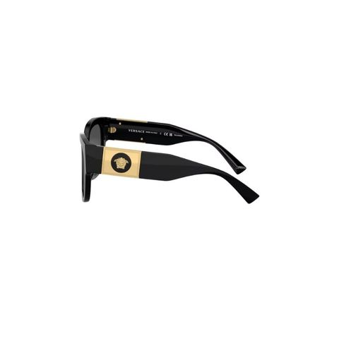 KÍNH MÁT NỮ VERSACE 0VE4437U GB1/T354