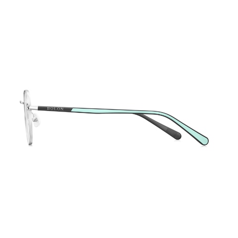 GỌNG KÍNH TRẺ EM BOLON BY1011 B98