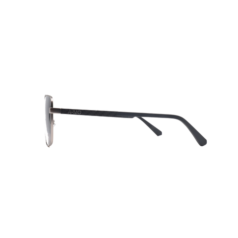 KÍNH MÁT NAM AMO AMO52419 C2