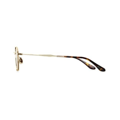 GỌNG KÍNH NAM BOLON BA7082 B60