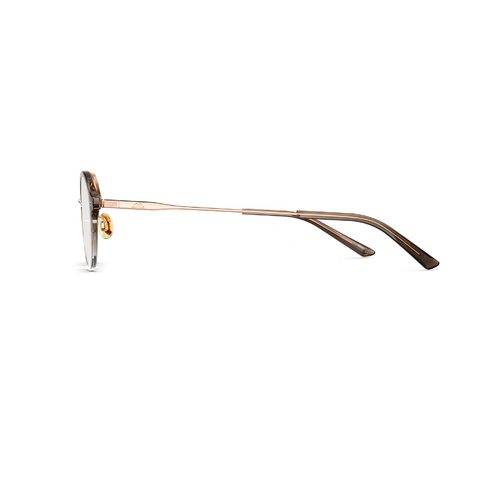 GỌNG KÍNH UNISEX MOLSION MA6080 B29